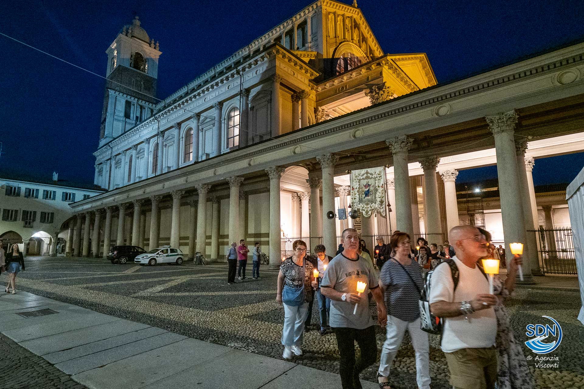 Corpus Domini 2023 Diocesi Novara_00024