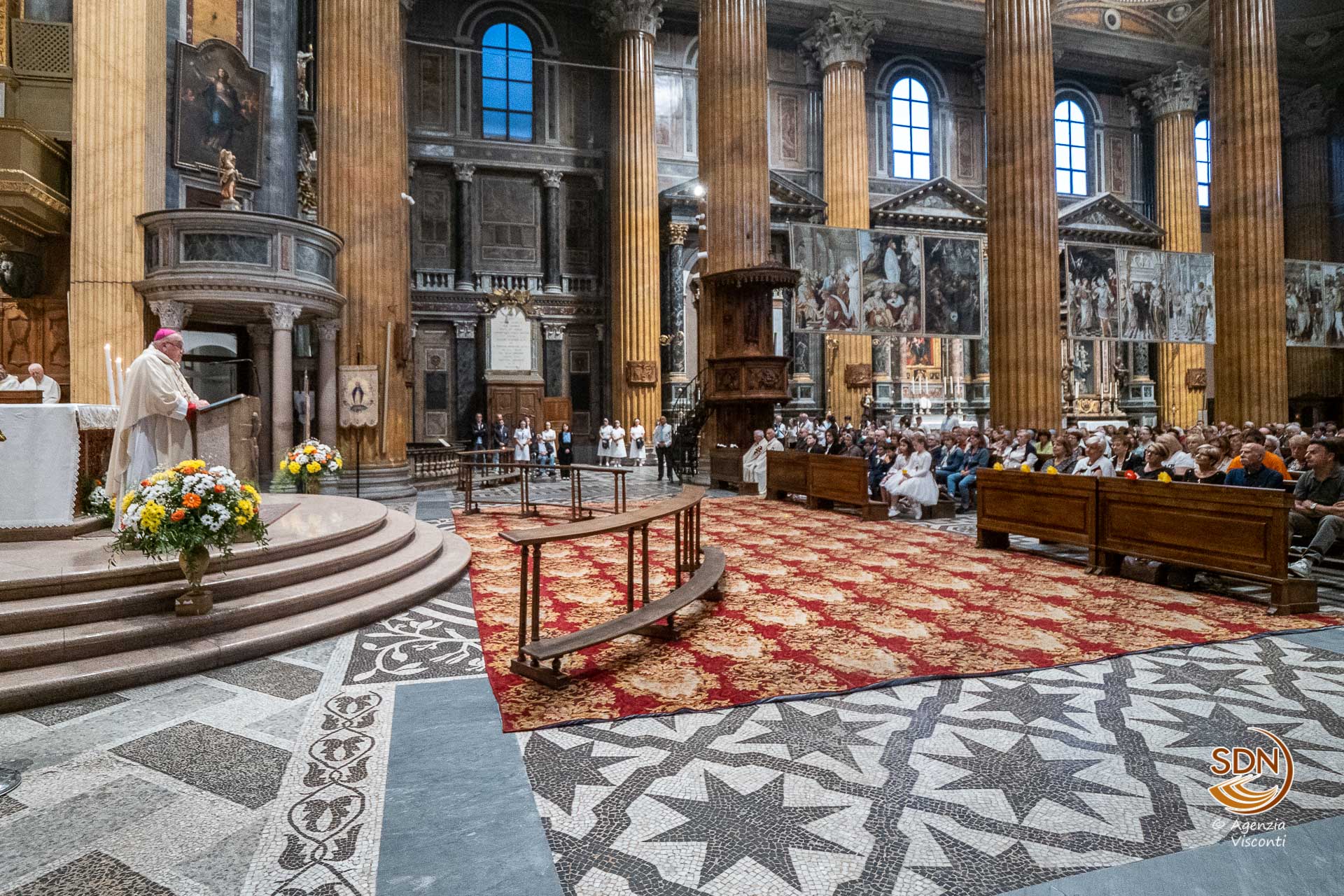 Corpus Domini 2023 Diocesi Novara_00030