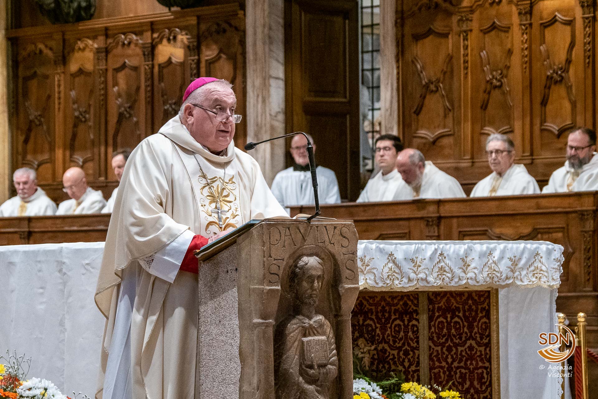 Corpus Domini 2023 Diocesi Novara_00031
