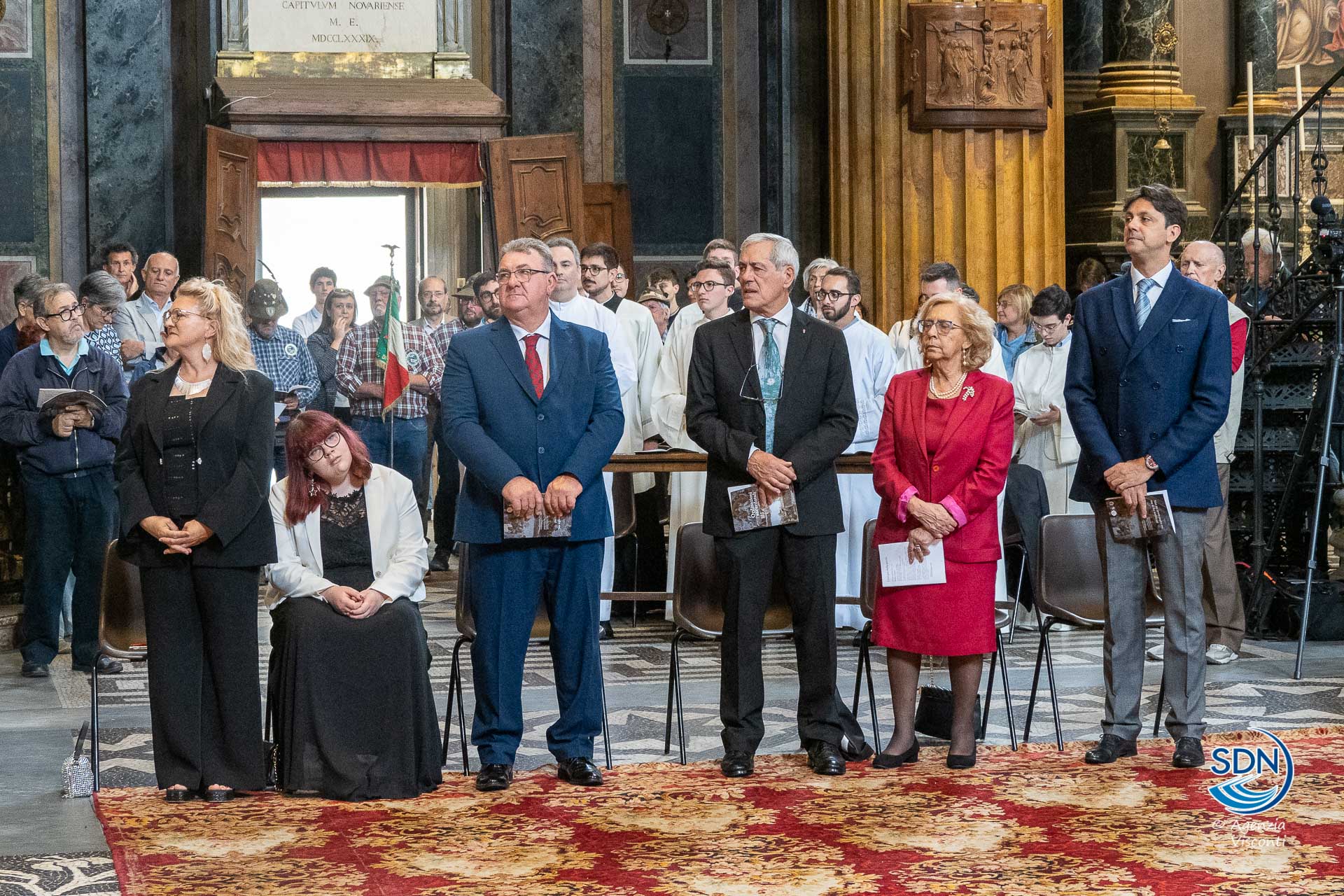 OrdinazioniSacerdotali202300006