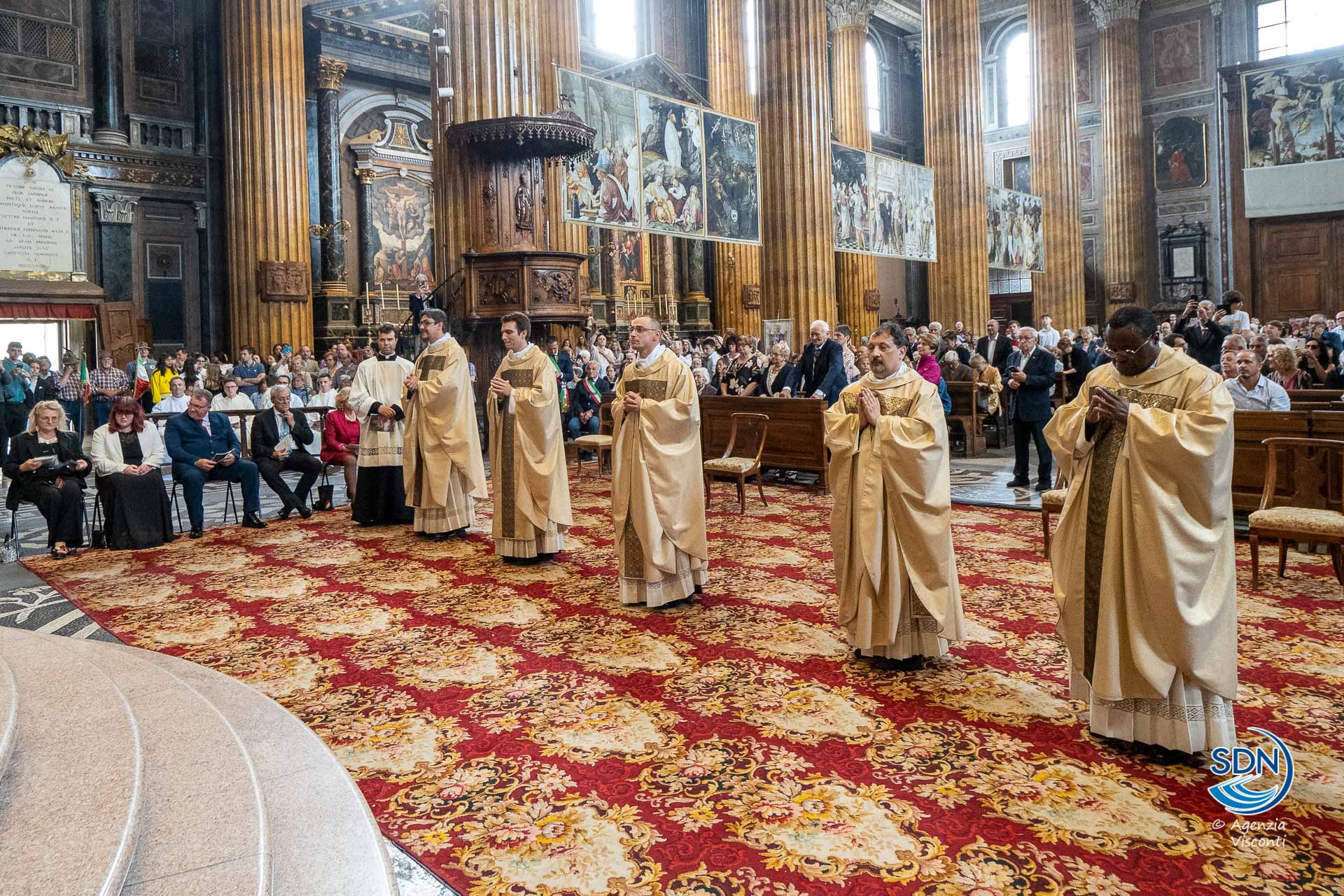 OrdinazioniSacerdotali202300042