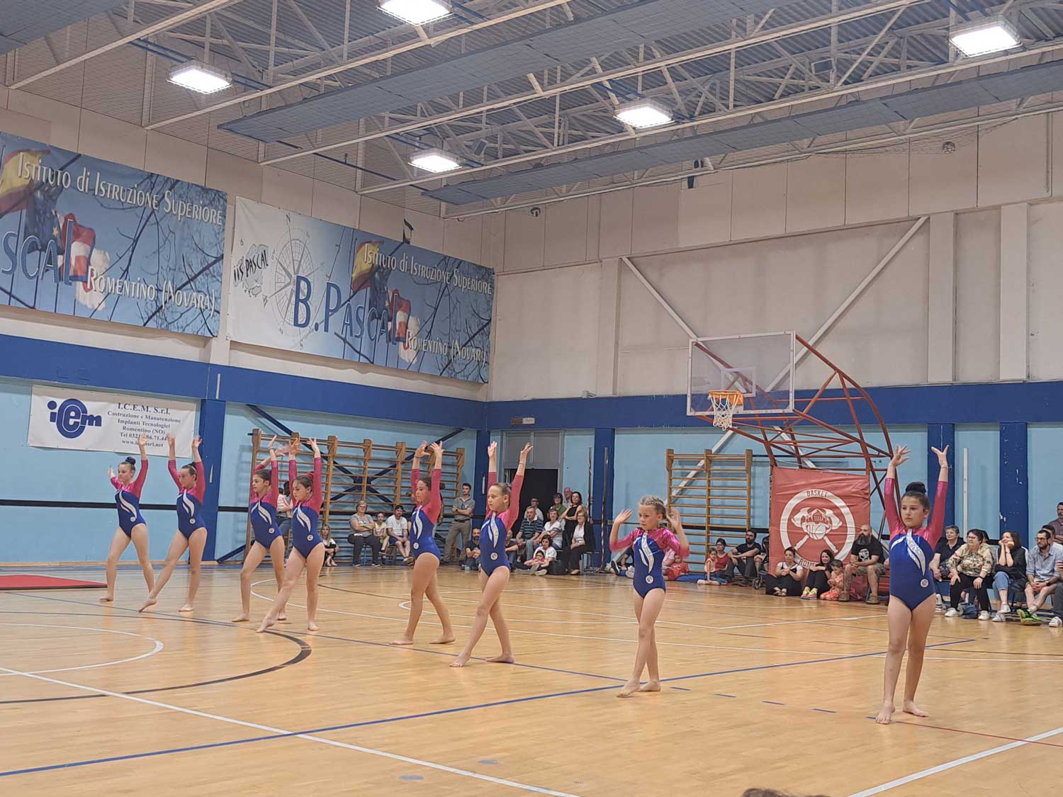 Romentino-ginnastica-artistica