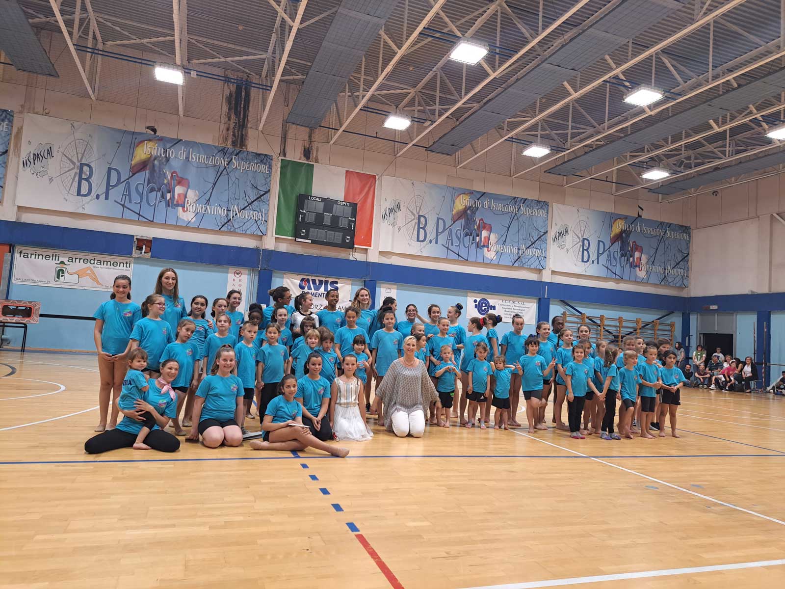 Romentino-twirling-e-ginnastica