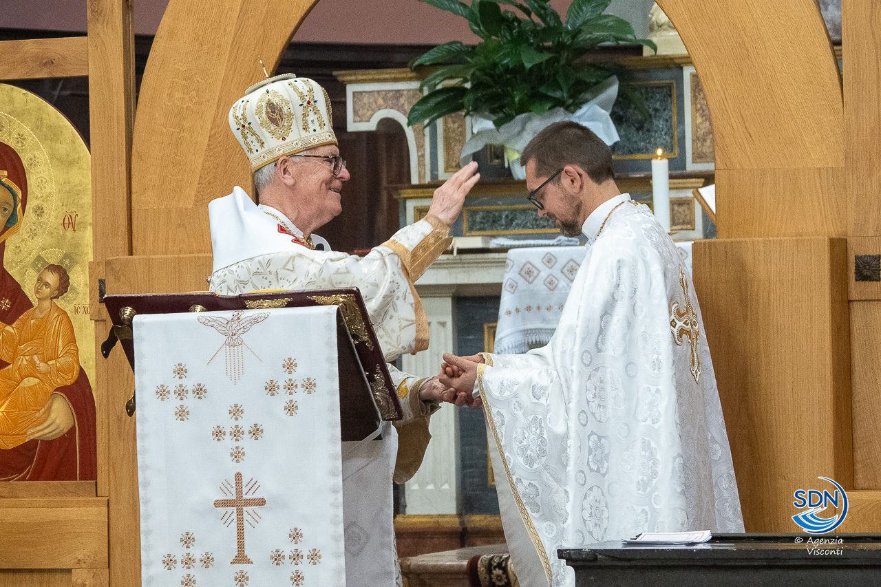 Dionisio-Lachovicz-a-novara-6596