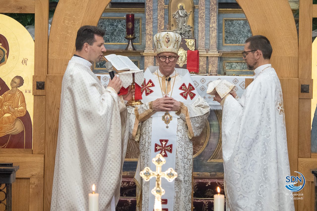 Dionisio-Lachovicz-a-novara-6639