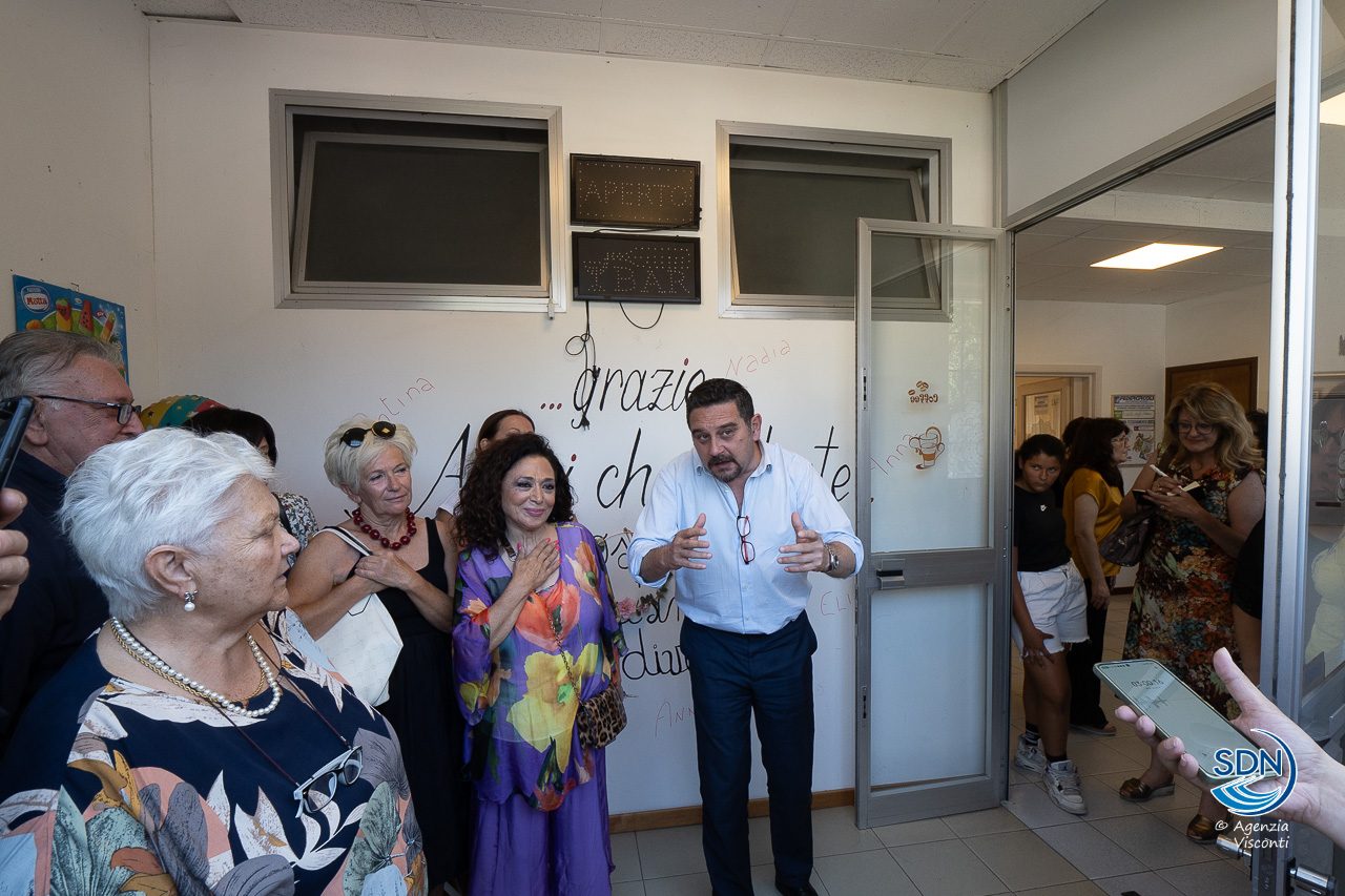 inaugurazion circolo degli amici san rocco0162