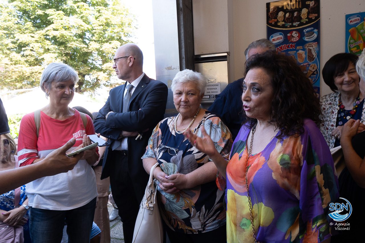 inaugurazion circolo degli amici san rocco0172