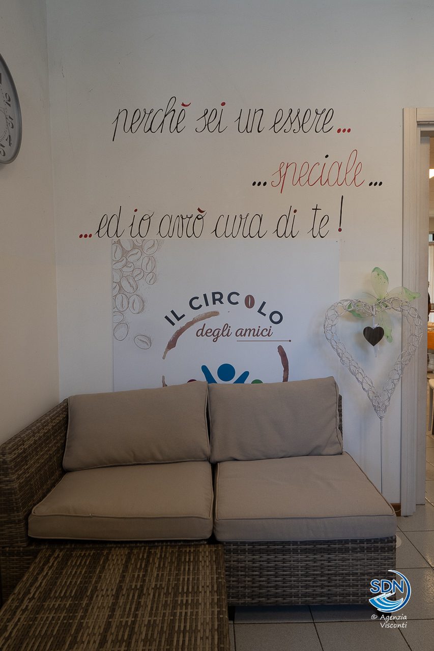 inaugurazion circolo degli amici san rocco0173