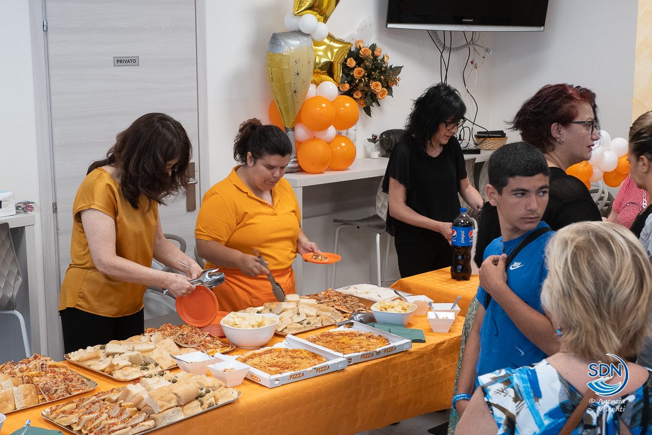 inaugurazion circolo degli amici san rocco0177