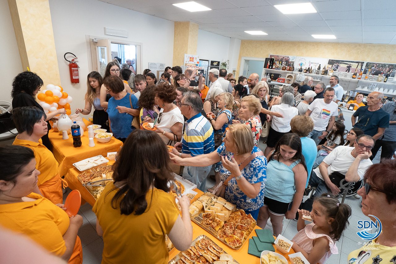 inaugurazion circolo degli amici san rocco0182