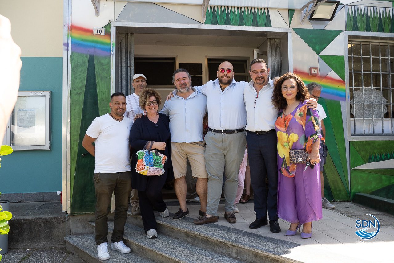 inaugurazion circolo degli amici san rocco0191