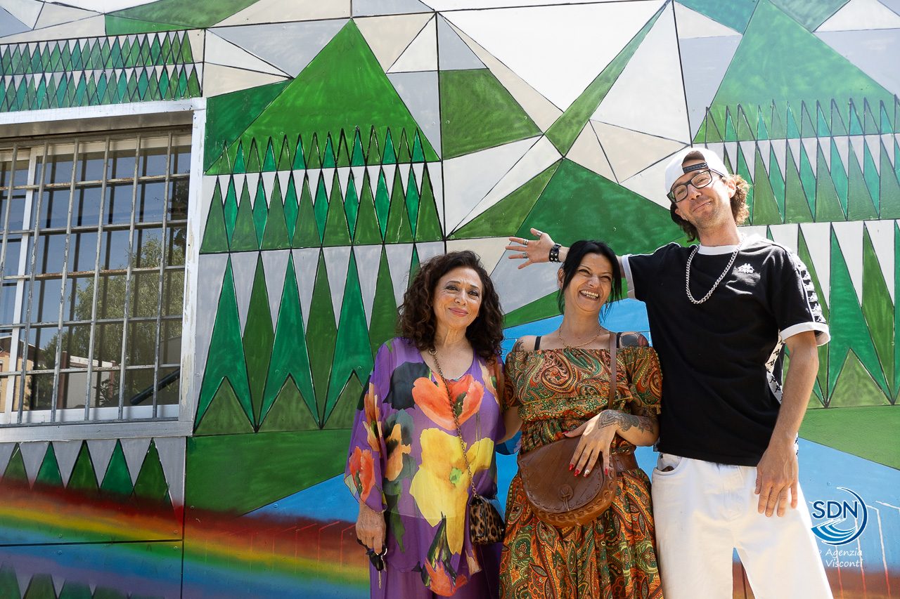 inaugurazion circolo degli amici san rocco0202