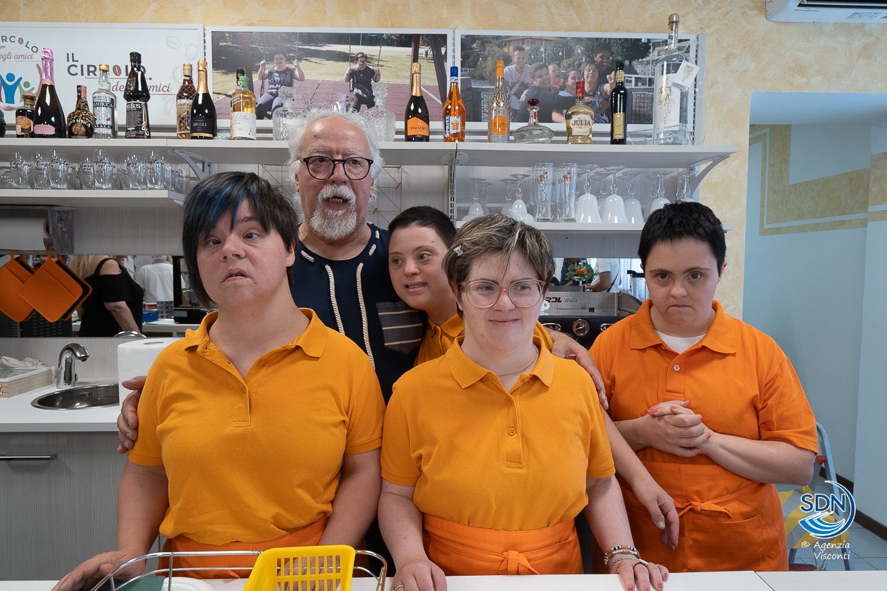 inaugurazion circolo degli amici san rocco0221