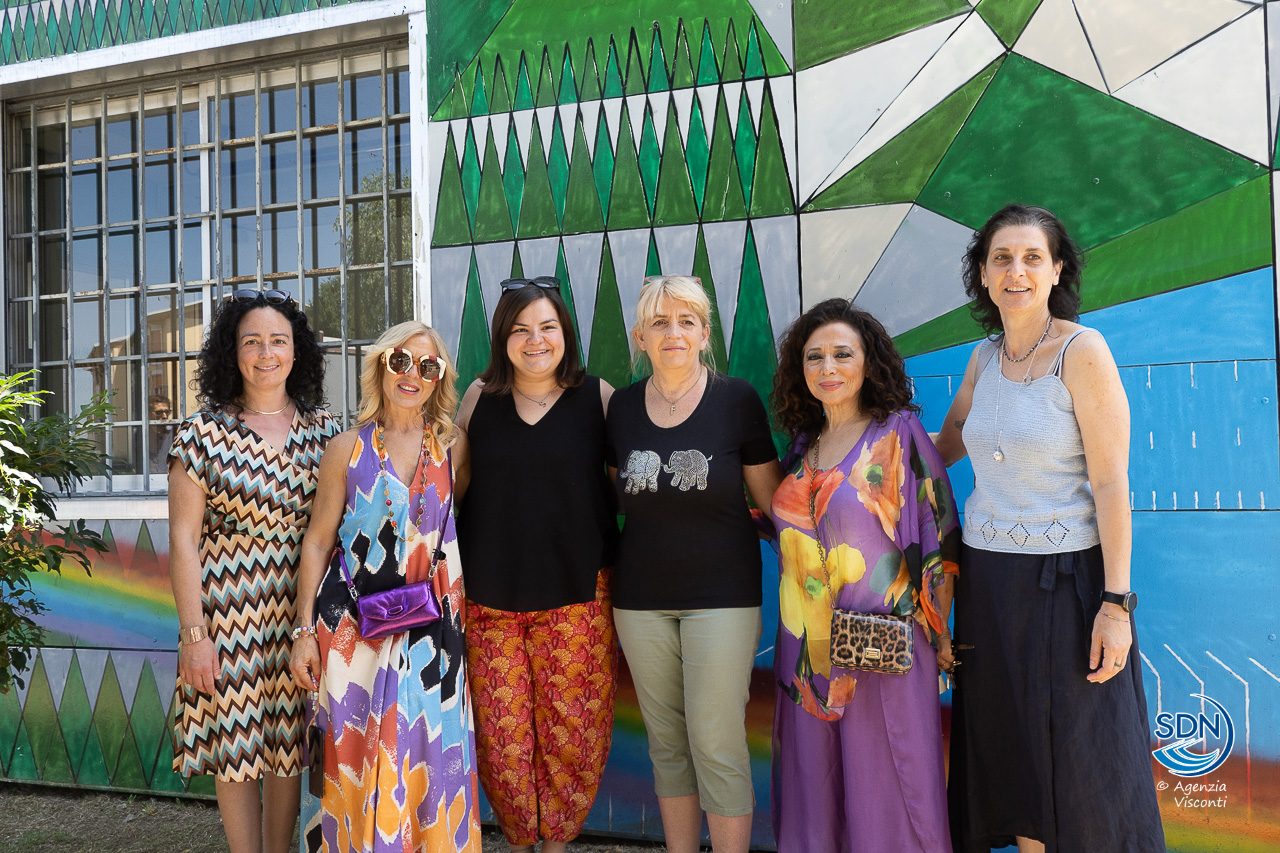 inaugurazion circolo degli amici san rocco0224