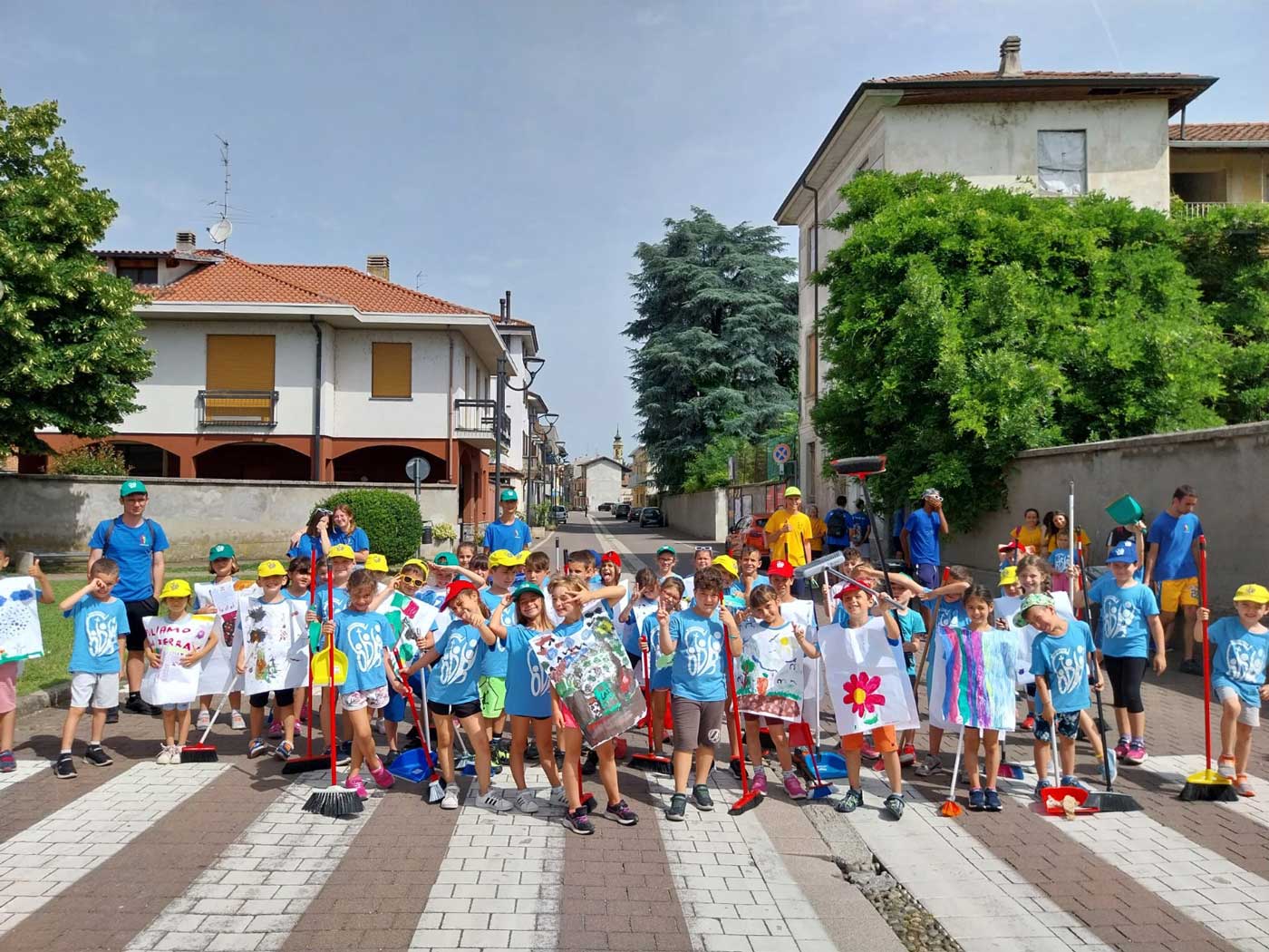 Romentino-Grest2