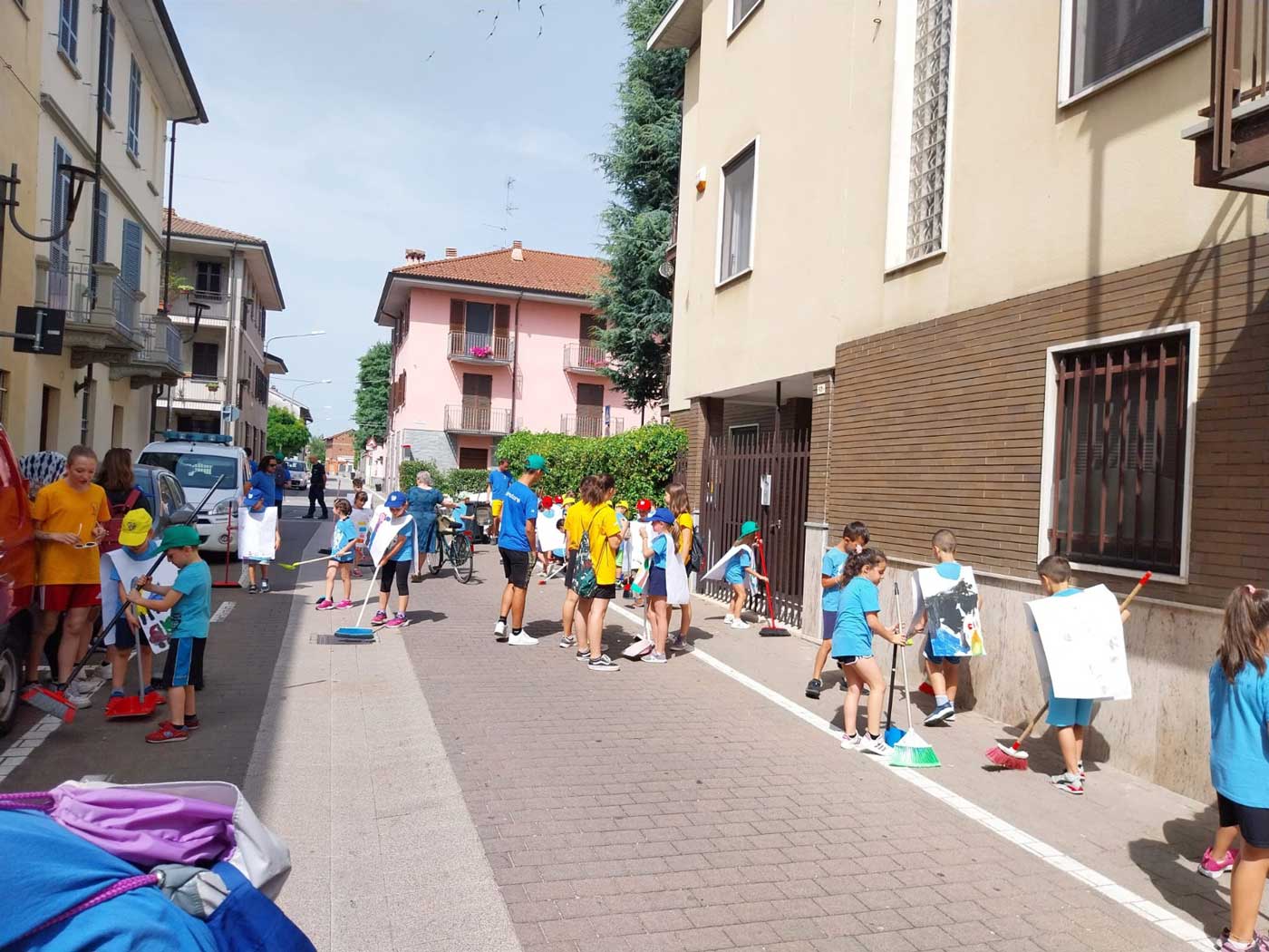 Romentino-Grest3
