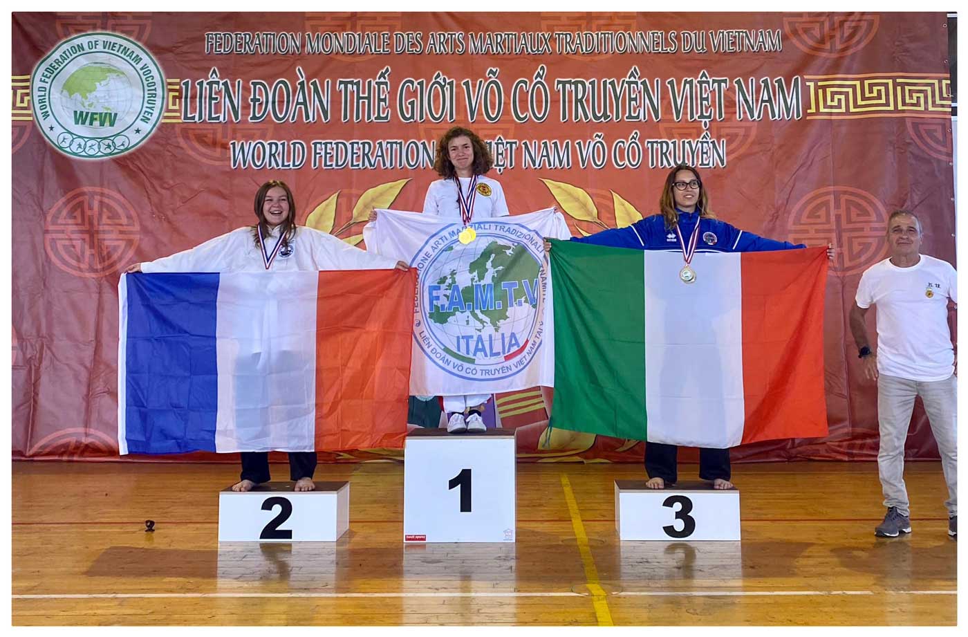 Romentino-FABIANA-ZANARDI-ORO
