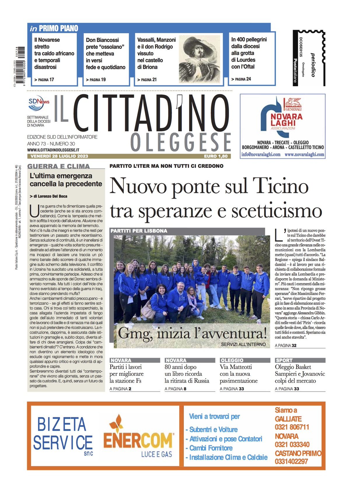 CITTADINO_01-1