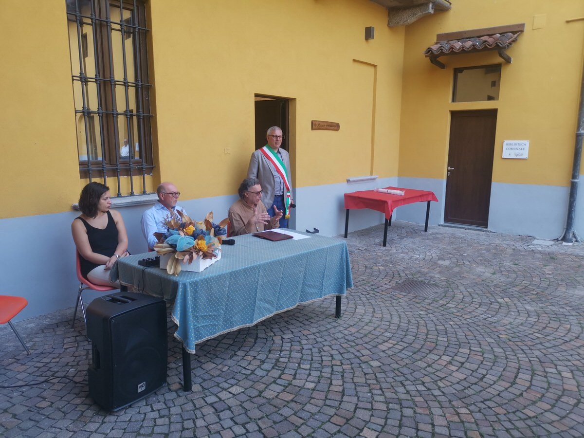 festa patronale di tornaco 3