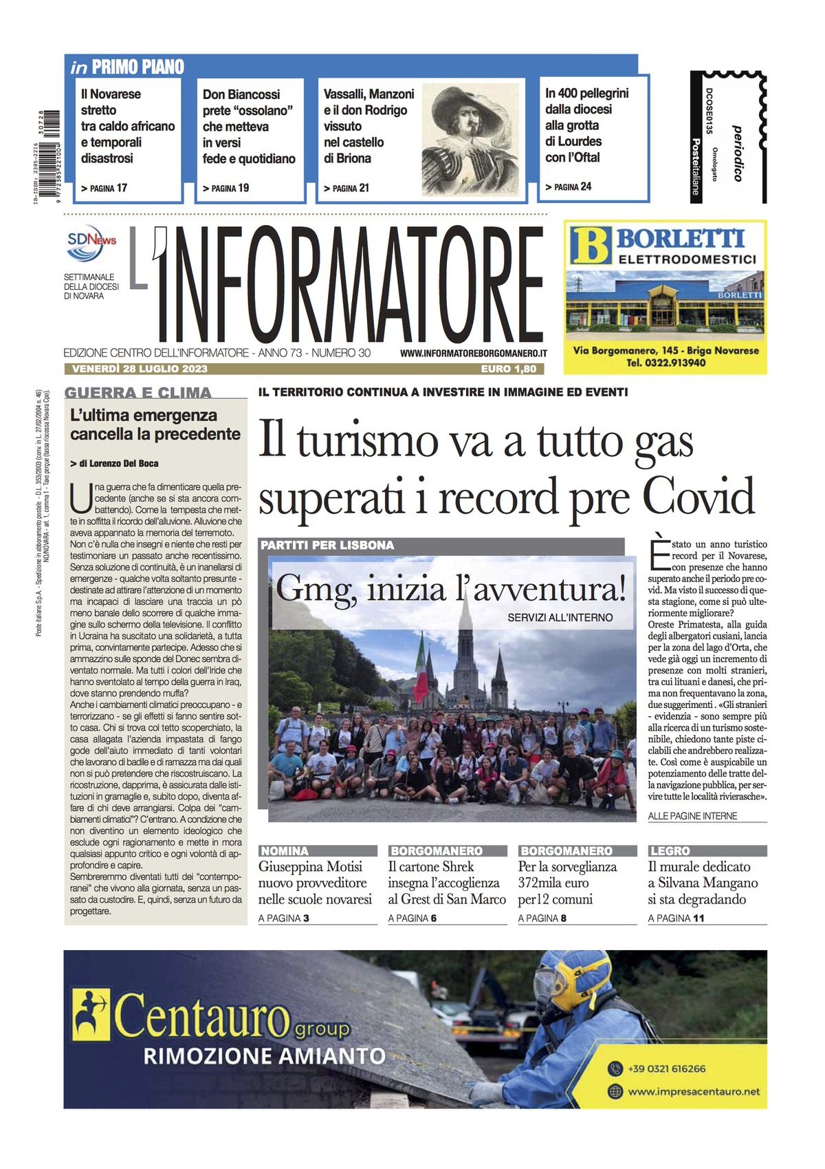 INFBORGO_01-11