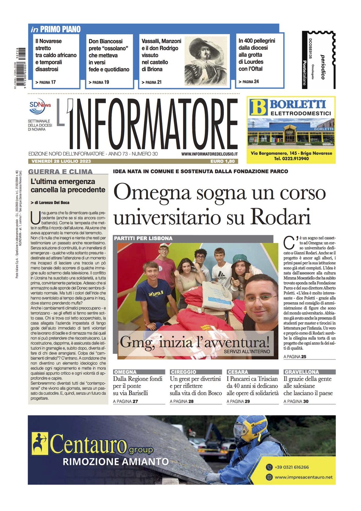 INFCUSIO_01-6