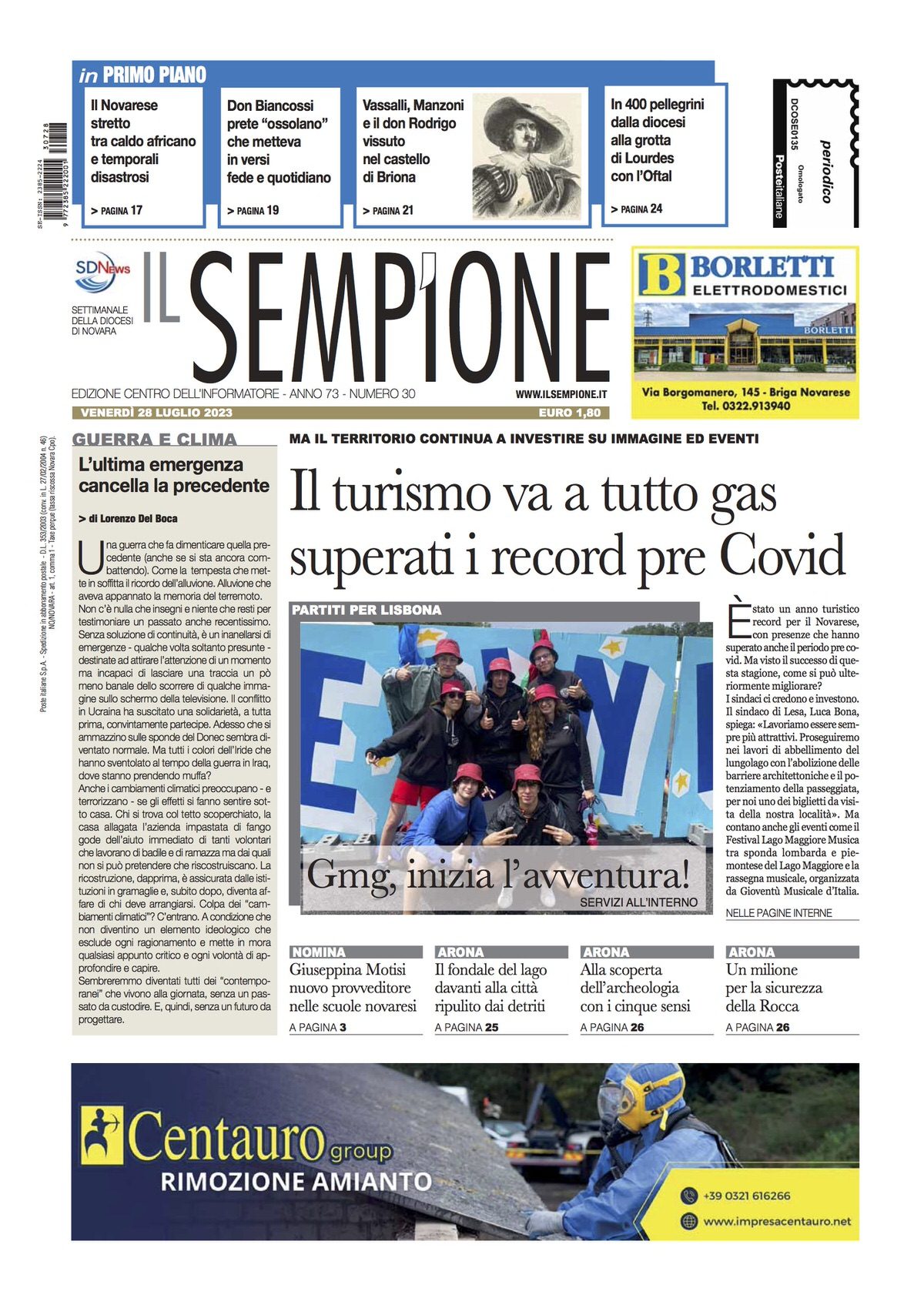 SEMPIONE_01-10