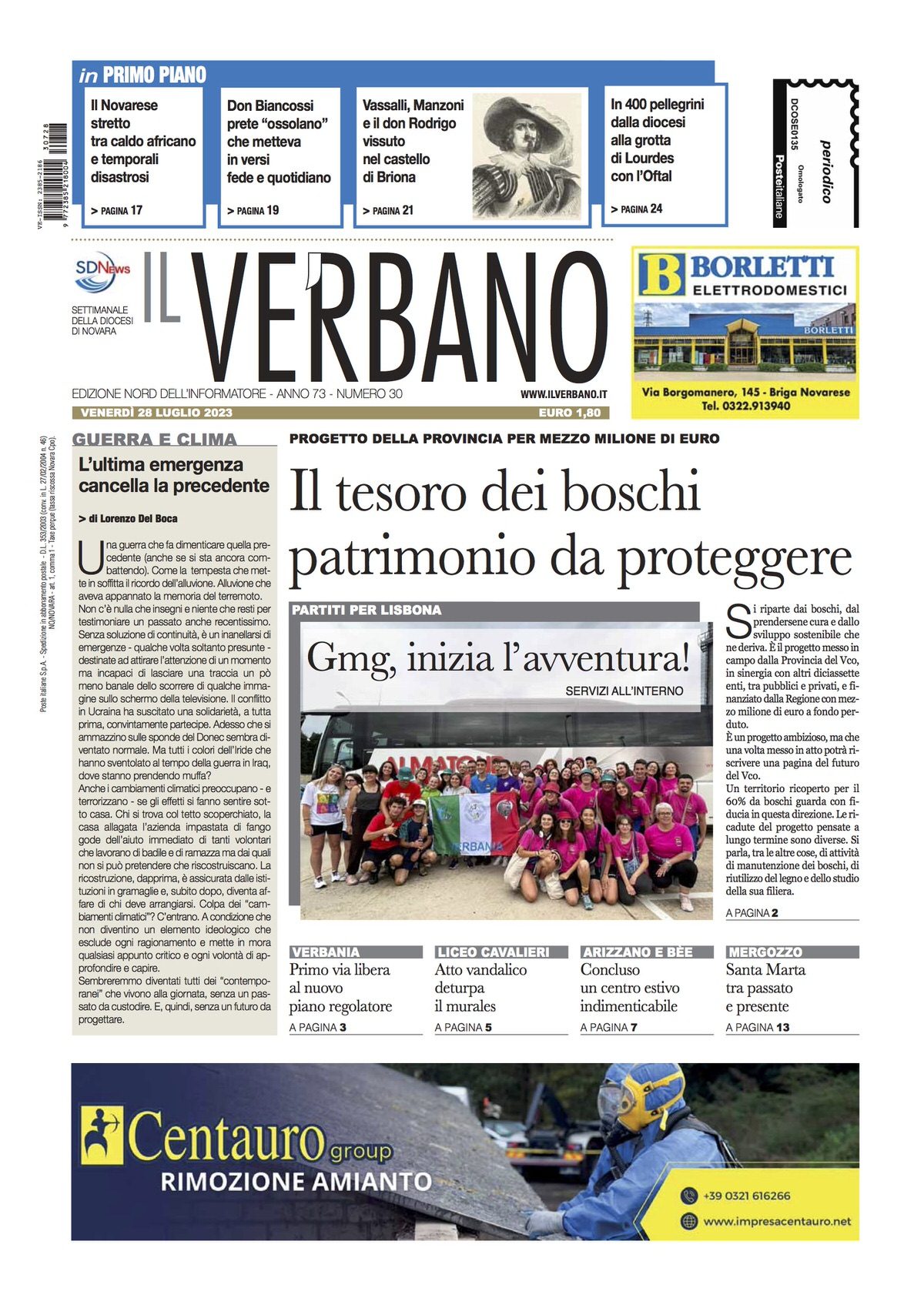 VERBANO_01-10