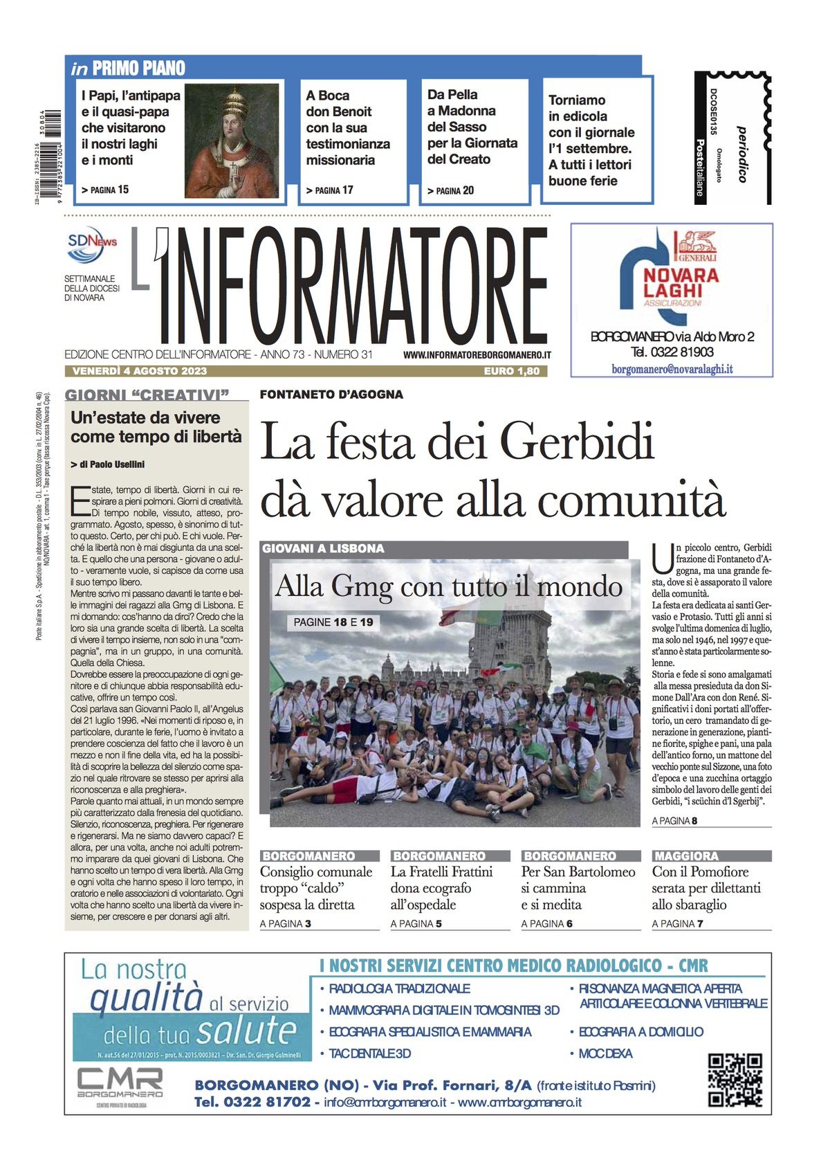INFBORGO_01-13