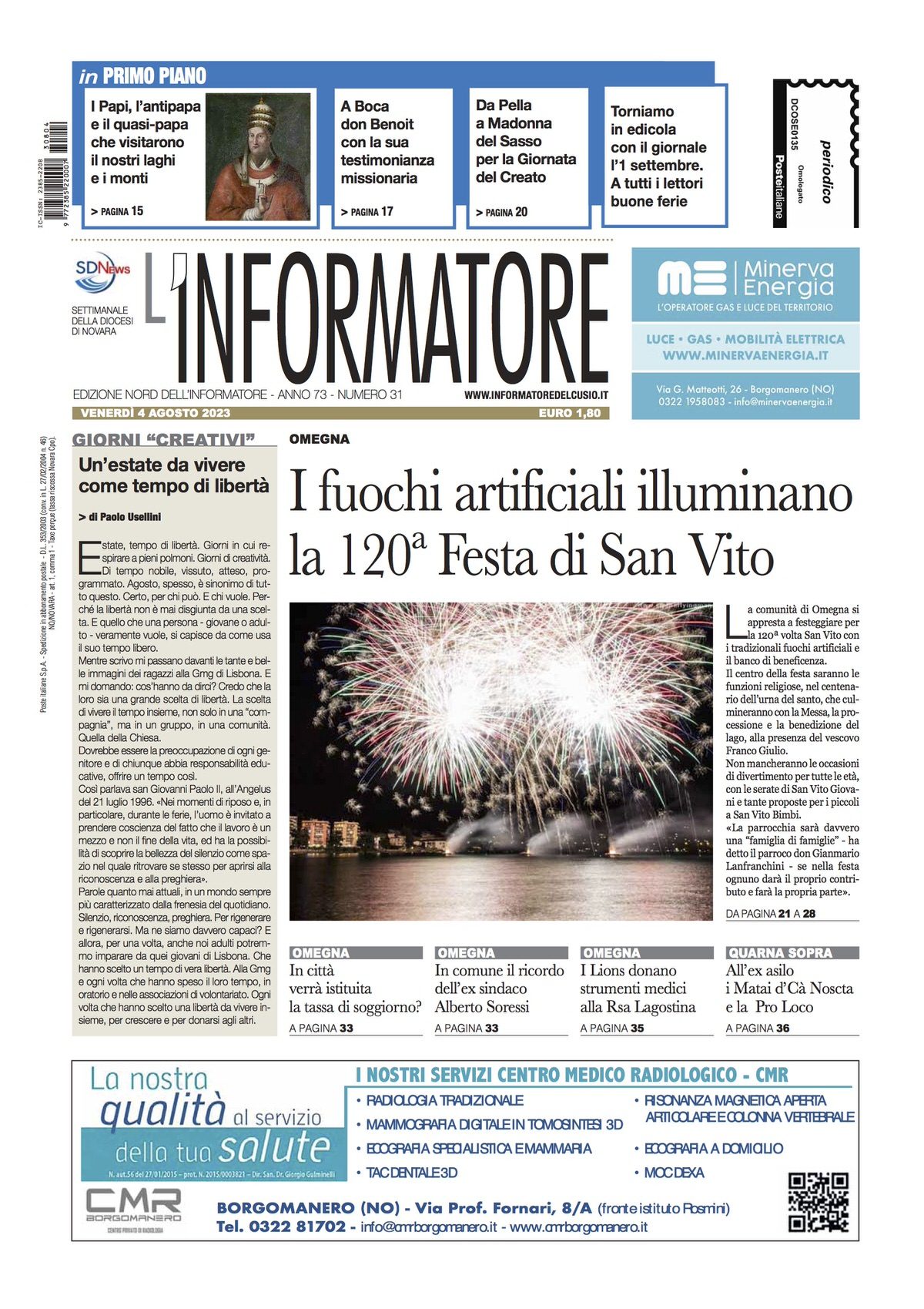 INFNORD_01-4