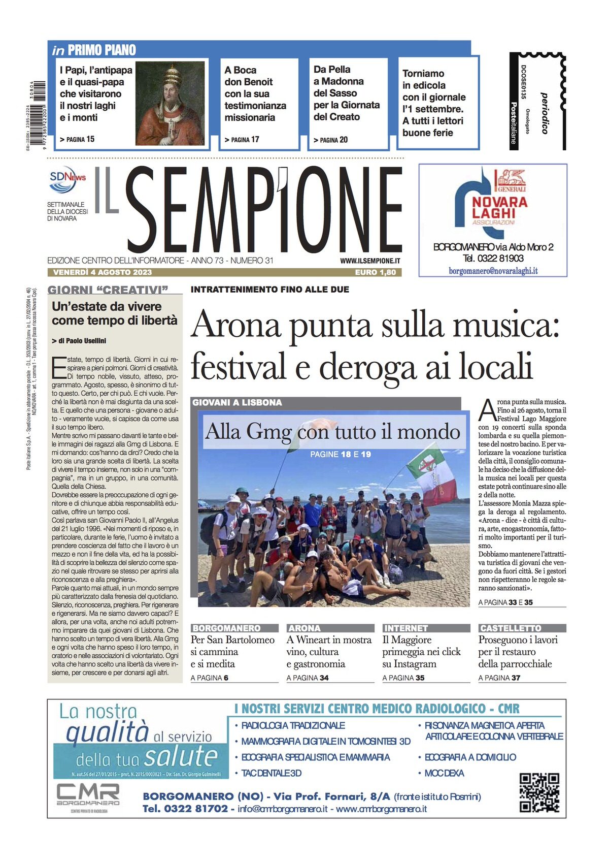 SEMPIONE_01-11