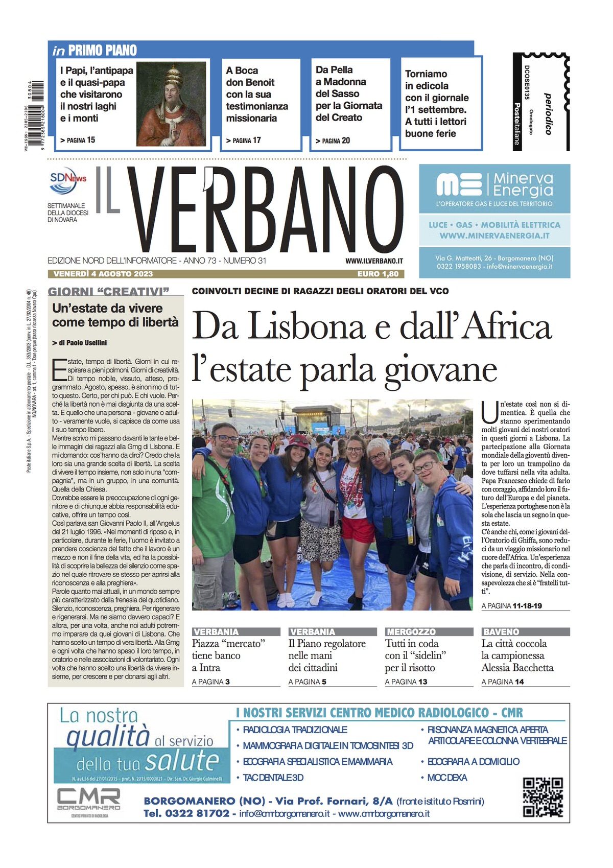 VERBANO_01-11