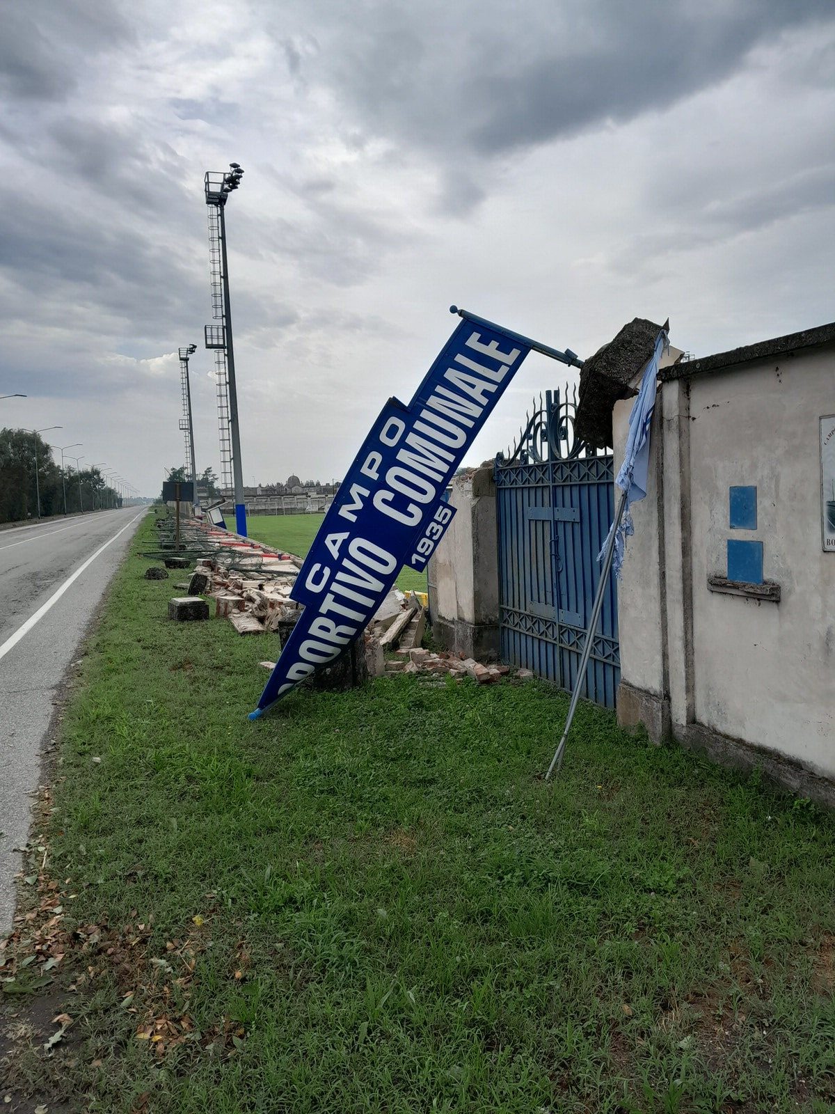 danni maltempo borgolavezzaro 6 27.08-min