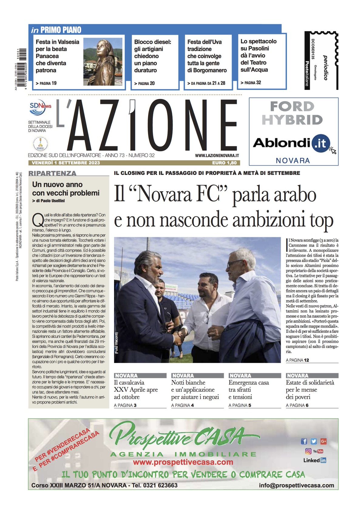 PRIMA Azione-9