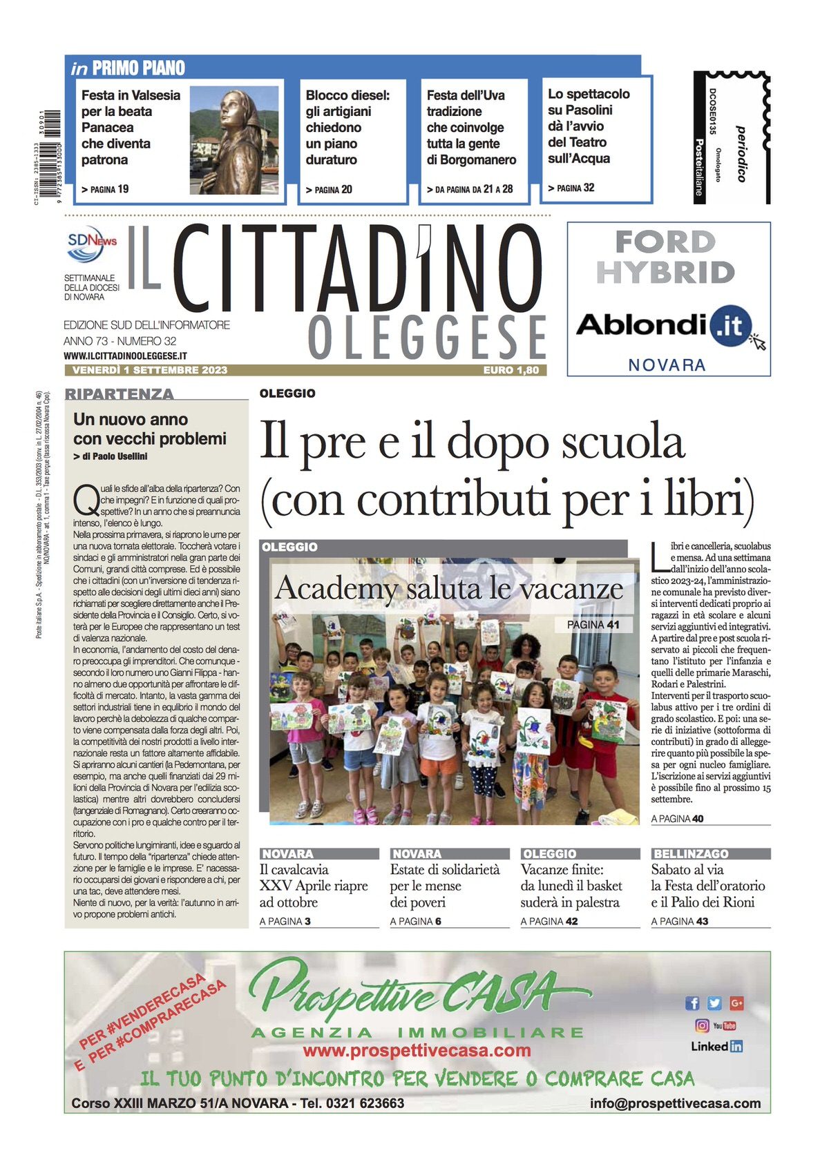 PRIMA Cittadino-9