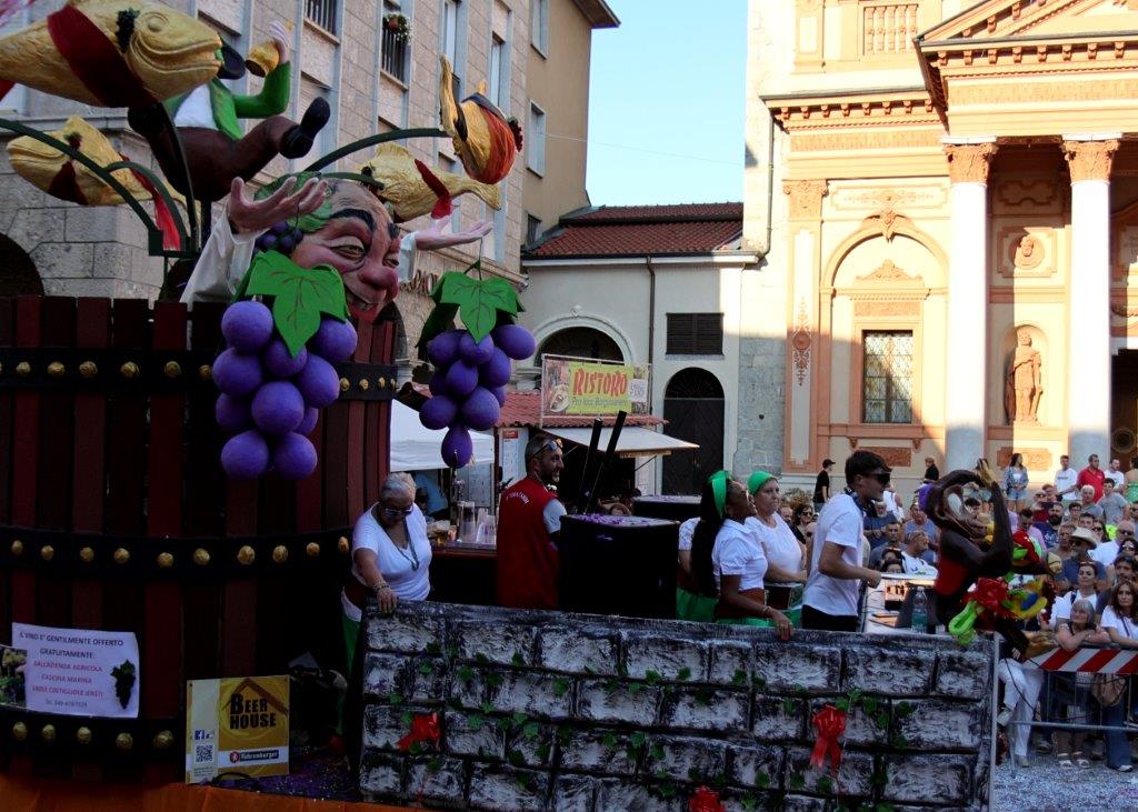 Immagine 2023-09-11 151801