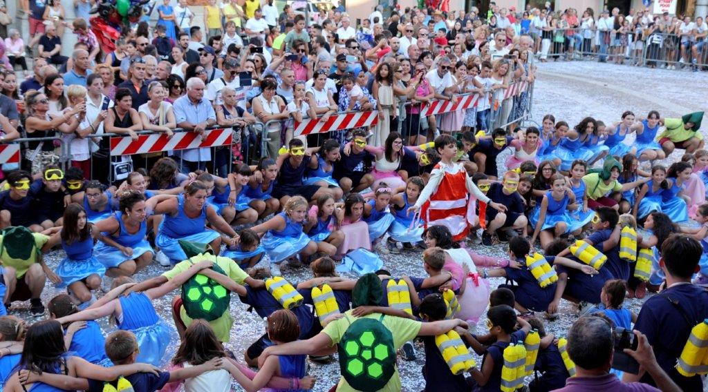 Immagine 2023-09-11 152349