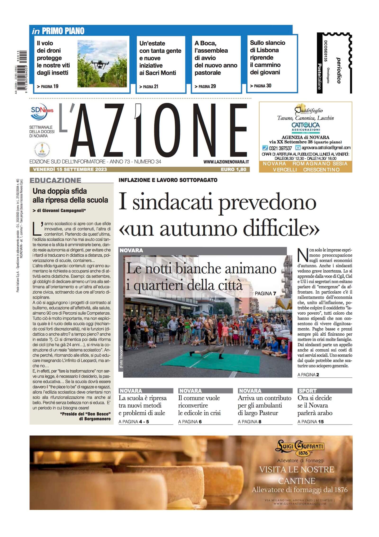 PRIMA Azione-11
