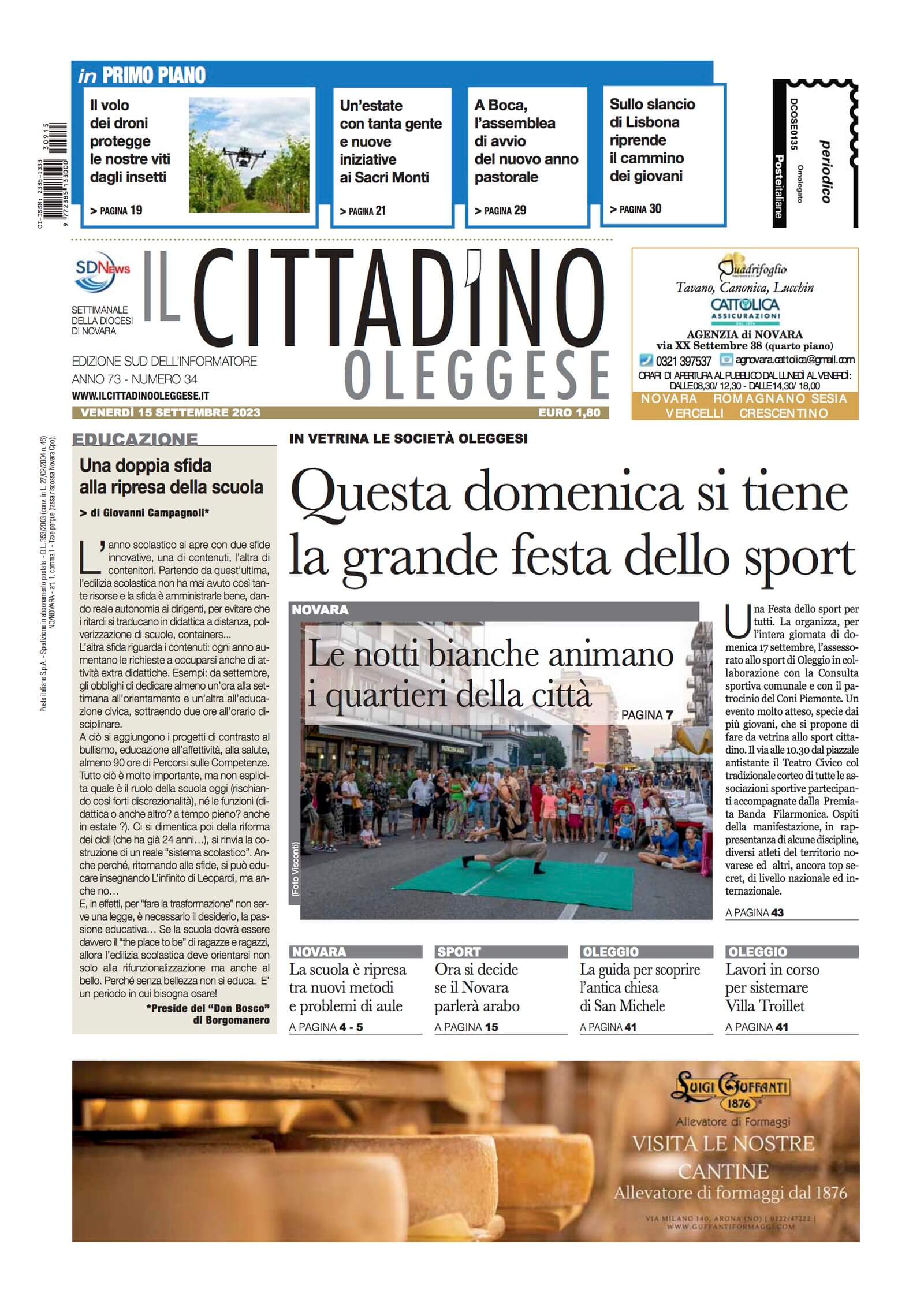 PRIMA Cittadino-11