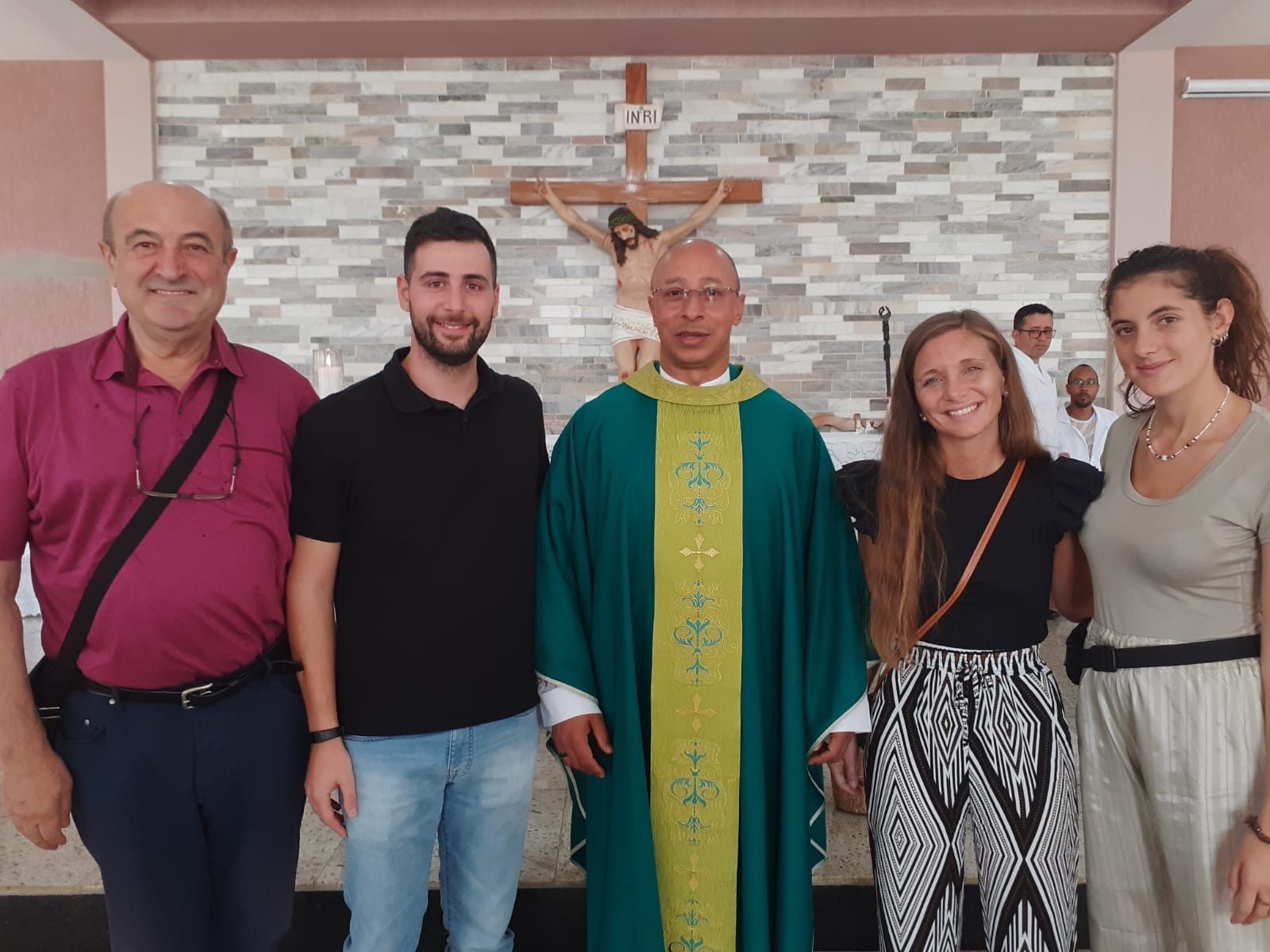 R-Estate-in-Missione-jessica-benedetta-luca5