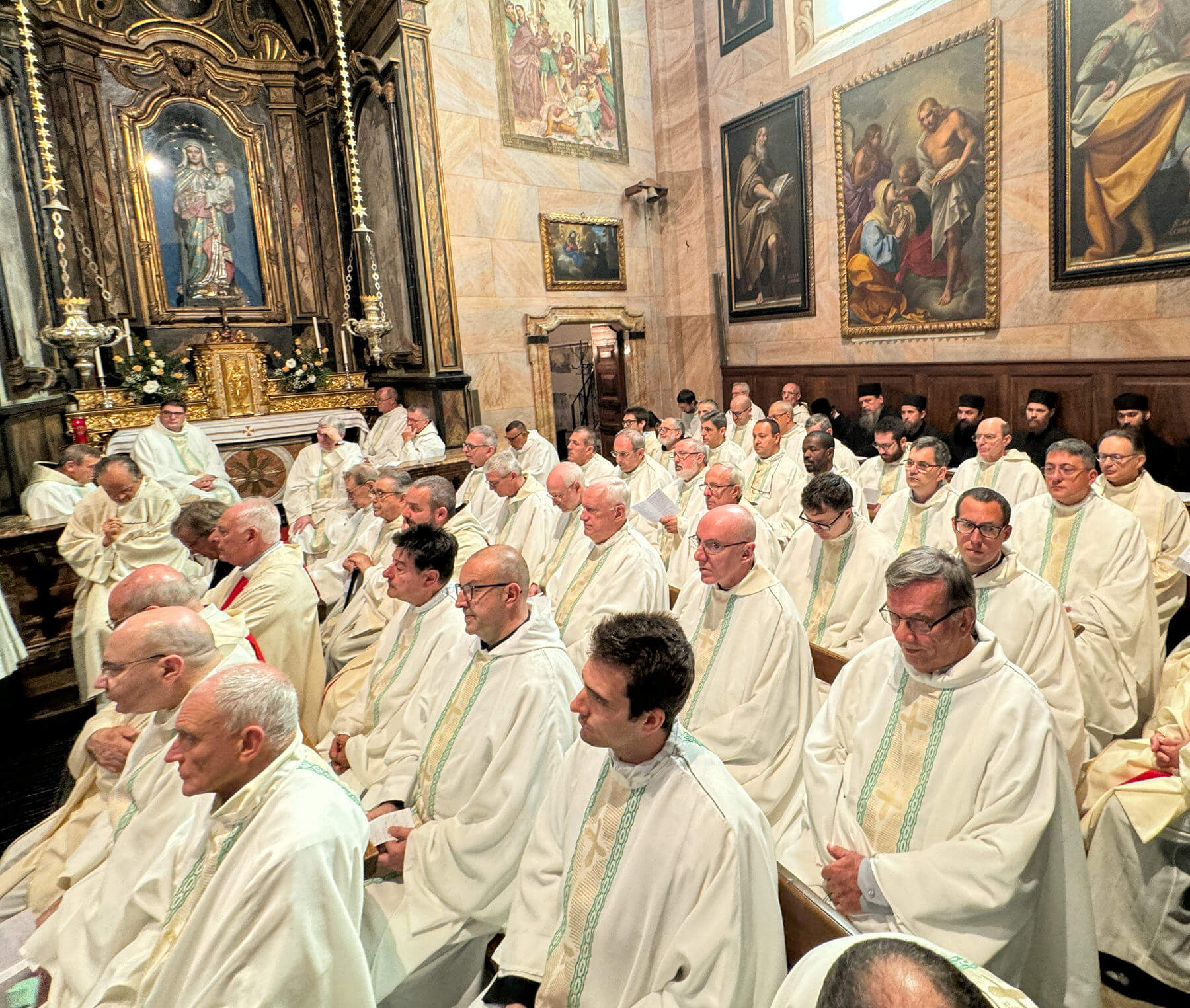 50-anni-monastero-san-giulio-orta0421