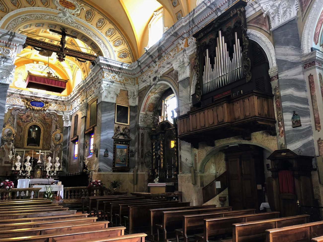 GIORNATE FASI CAMASCO chiesa-parrocchiale-di-san-bernardo-da-mentone_182920