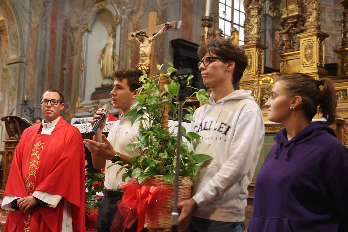 cresima-1-bis-borgomanero-2023-ottobre
