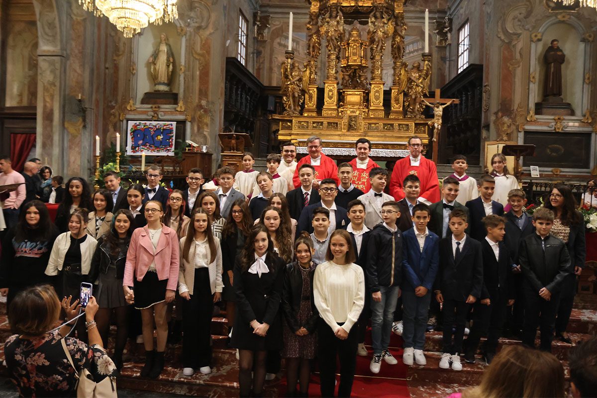 cresima-1-borgomanero-2023-ottobre