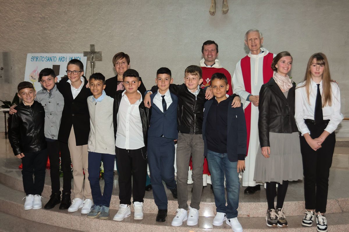 cresima-3-borgomanero-2023-ottobre