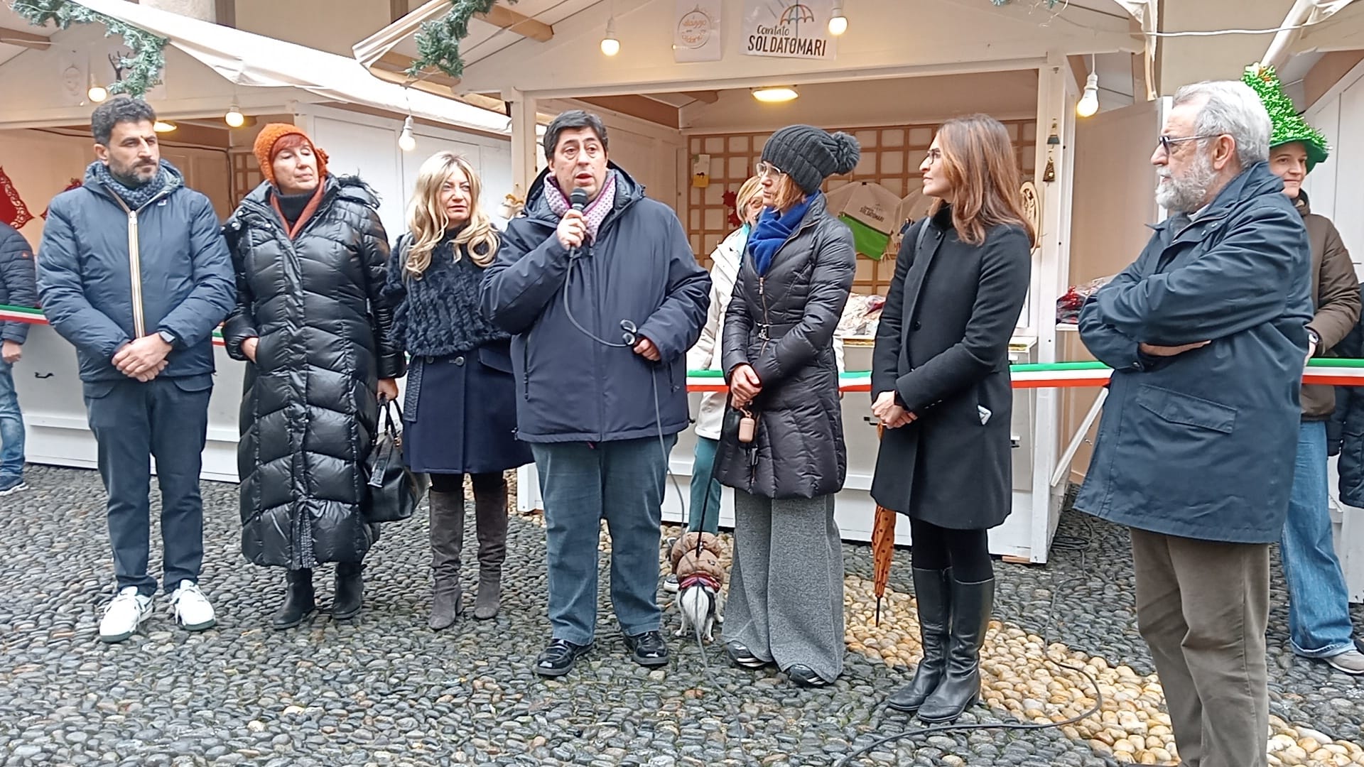 Villaggio2