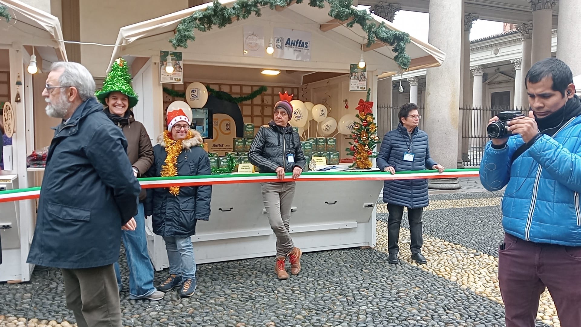 villaggio3