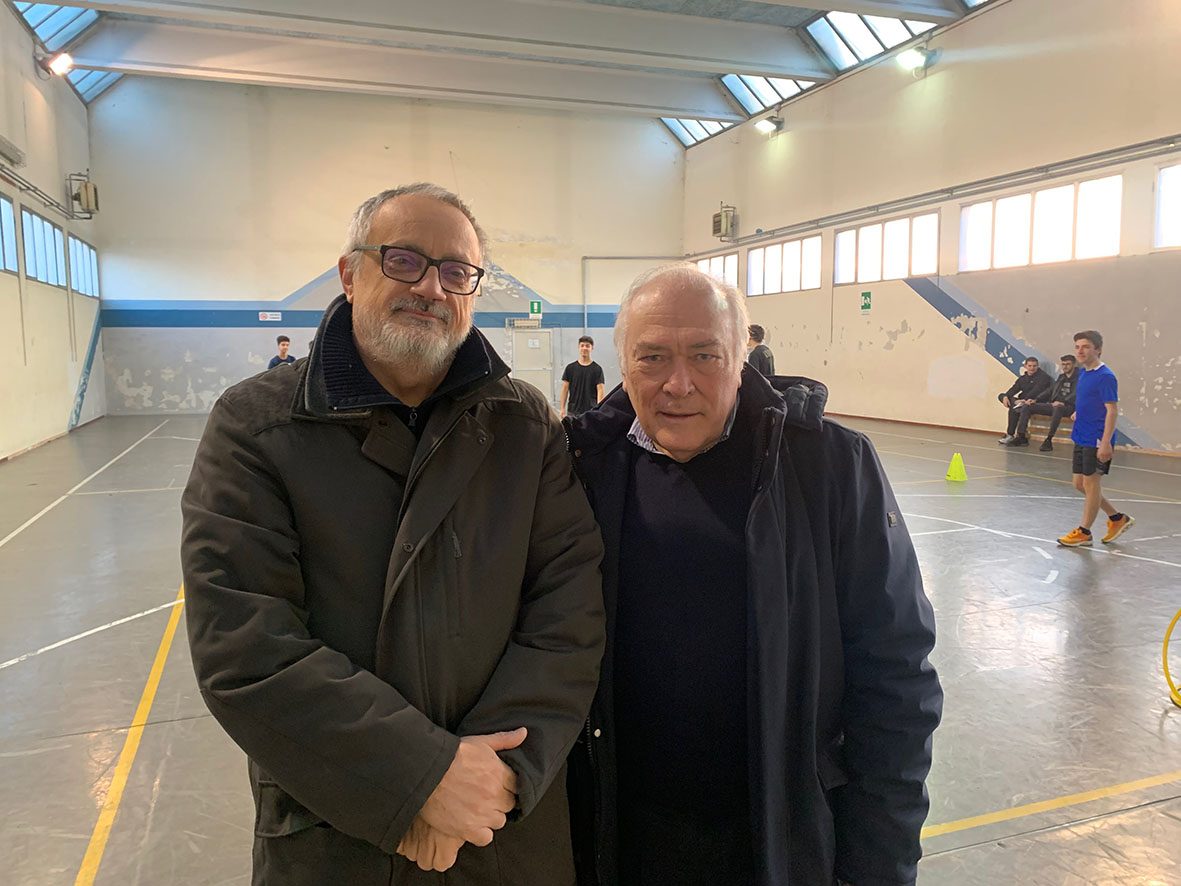 Sette-classi-dellOmar-a-Lumellogno3-1