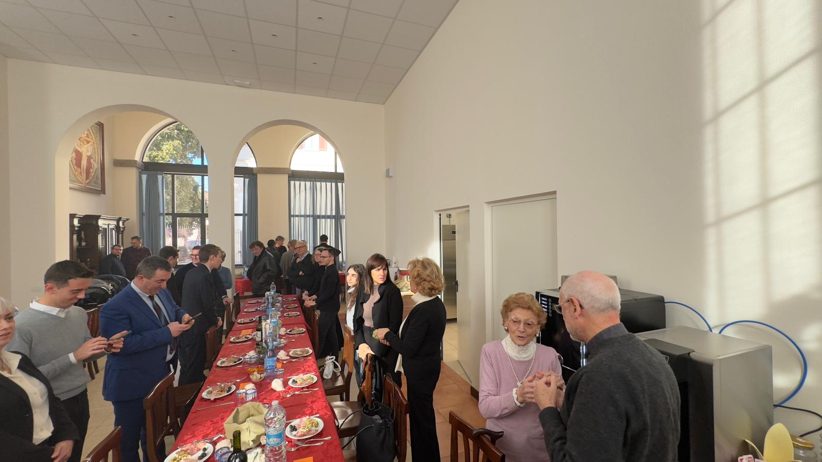 Giornata dei Genitori in Seminario 2023_1