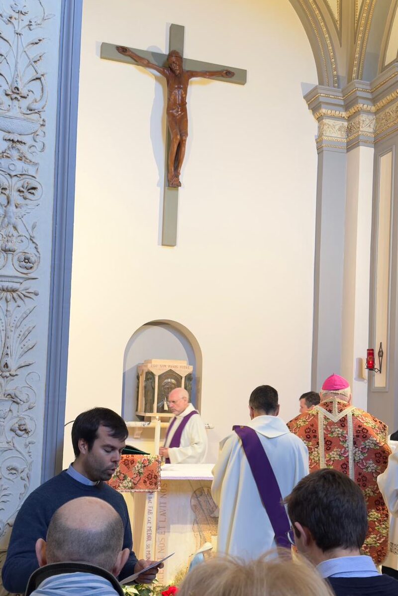 Giornata dei Genitori in Seminario 2023_16