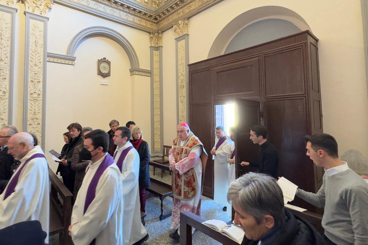 Giornata dei Genitori in Seminario 2023_19